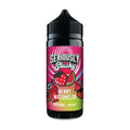 doozy-seriously-slushy-berry-watermelon-100ml-eliquid-shortfill-bottle