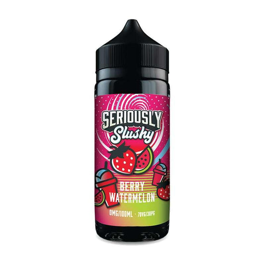 doozy-seriously-slushy-berry-watermelon-100ml-eliquid-shortfill-bottle