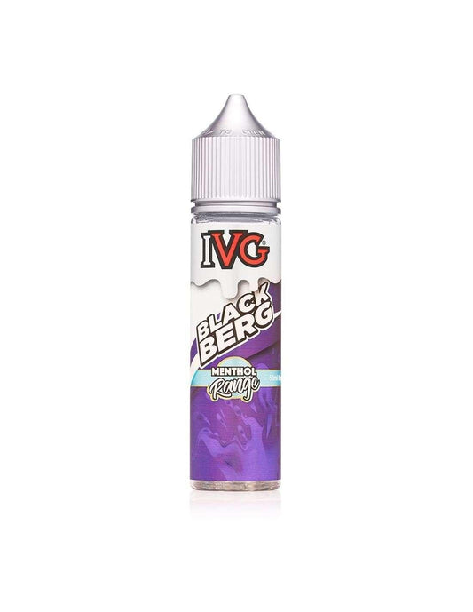 blackberg-e-liquid-by-ivg-menthol-50ml