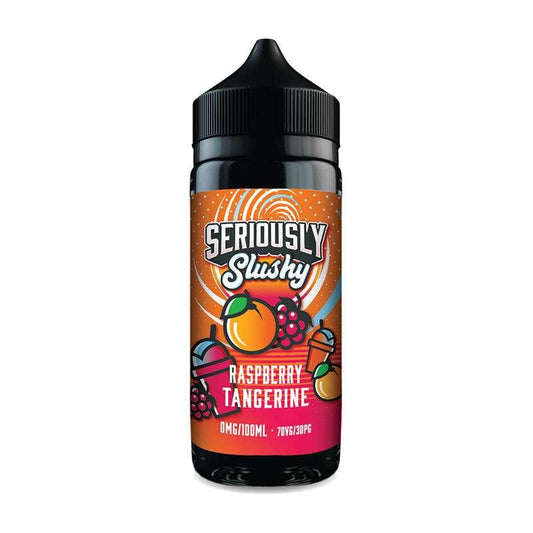 doozy-seriously-slushy-raspberry-tangerine-100ml-eliquid-shortfill-bottle