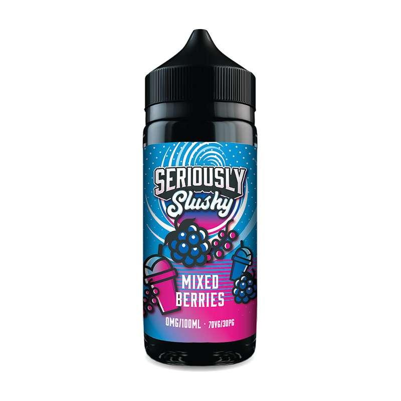 doozy-seriously-slushy-mixed-berries-100ml-eliquid-shortfill-bottle