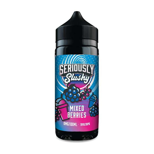 doozy-seriously-slushy-mixed-berries-100ml-eliquid-shortfill-bottle