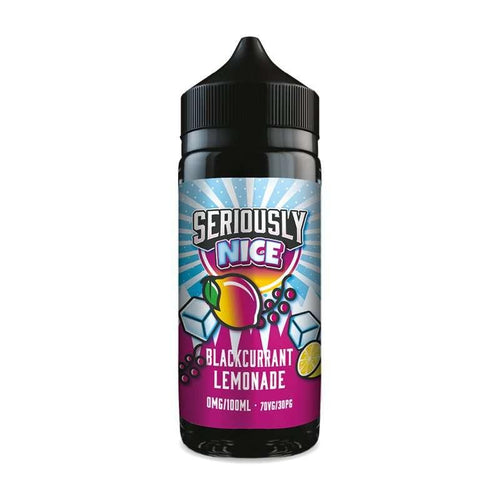 doozy-seriously-nice-blackcurrant-lemonade-100ml-eliquid-shortfill-bottle