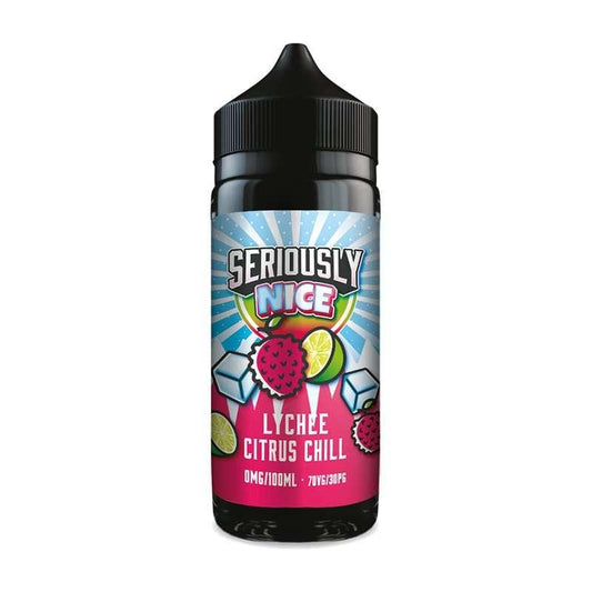 doozy-seriously-nice-lychee-citrus-chill-100ml-eliquid-shortfill-bottle