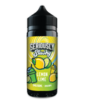 Lemon-Lime-Seriously-Slushy-100ml