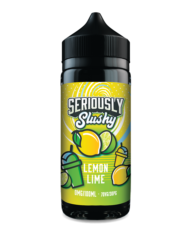 Lemon-Lime-Seriously-Slushy-100ml