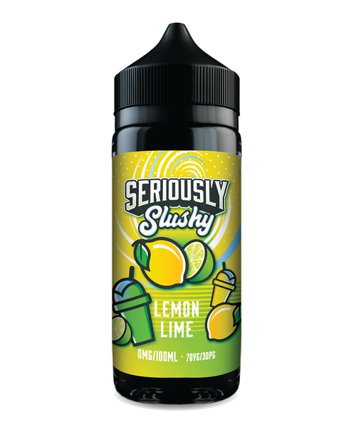 Lemon-Lime-Seriously-Slushy-100ml