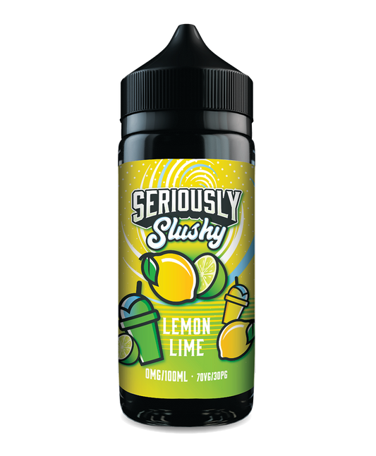 Lemon-Lime-Seriously-Slushy-100ml
