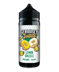 Lemon-Drizzle-Seriously-Donuts-100ml