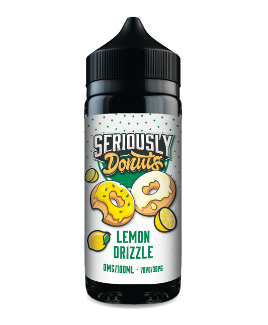 Lemon-Drizzle-Seriously-Donuts-100ml