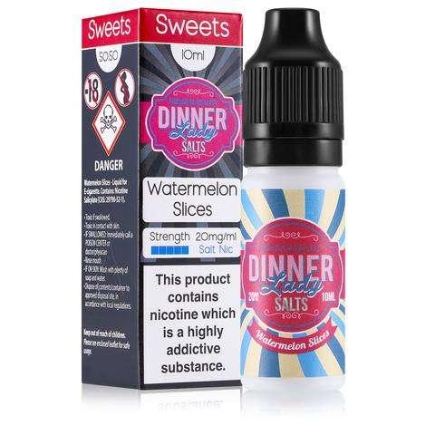 Salt_Nic_Watermelon_Slices_Bottle_Carton_large