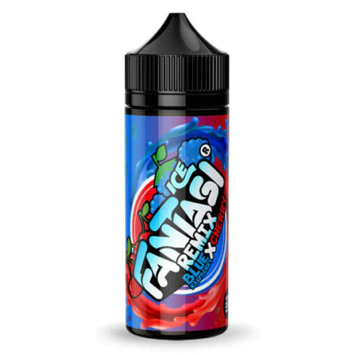 blue-raspberry-cherry-fantasi-ice-remix-shortfill-eliquid_500x500