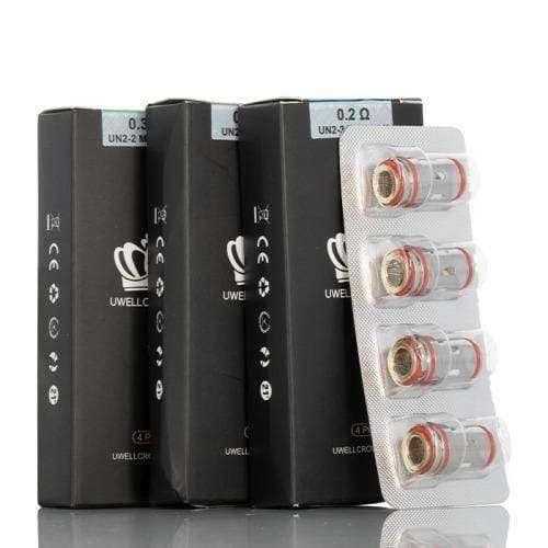 coil-uwell-crown-v-crown-5-replacement-coils-15074205630553