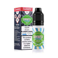 dinner_lady_salts_apple_sours_20mg-510&#215;510