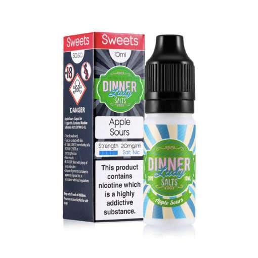 dinner_lady_salts_apple_sours_20mg-510&#215;510