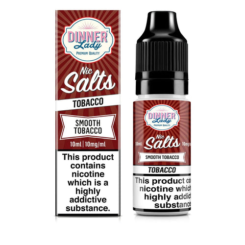 DinnerLady-Salts-TOBACCO-Smooth-Tobacco-10ml-10mg-GB648c4cc059683