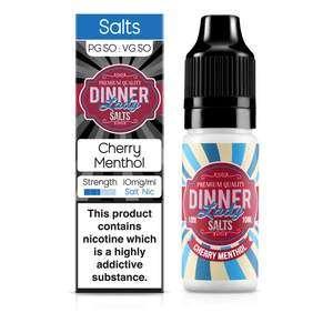 DinnerLady-Menthol-Cherry-Menthol-Salt-Nicotine-10mg-UK_300x300