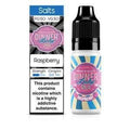DinnerLady-Fruits-Raspberry-Salt-Nicotine-10mg-UK_300x300