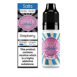 DinnerLady-Fruits-Raspberry-Salt-Nicotine-10mg-UK_300x300