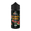 Candy-King-100ml-watermelon-wedges64b15122b5dab