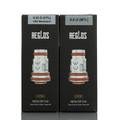 uwell_aeglos_coils_-_all_resistances