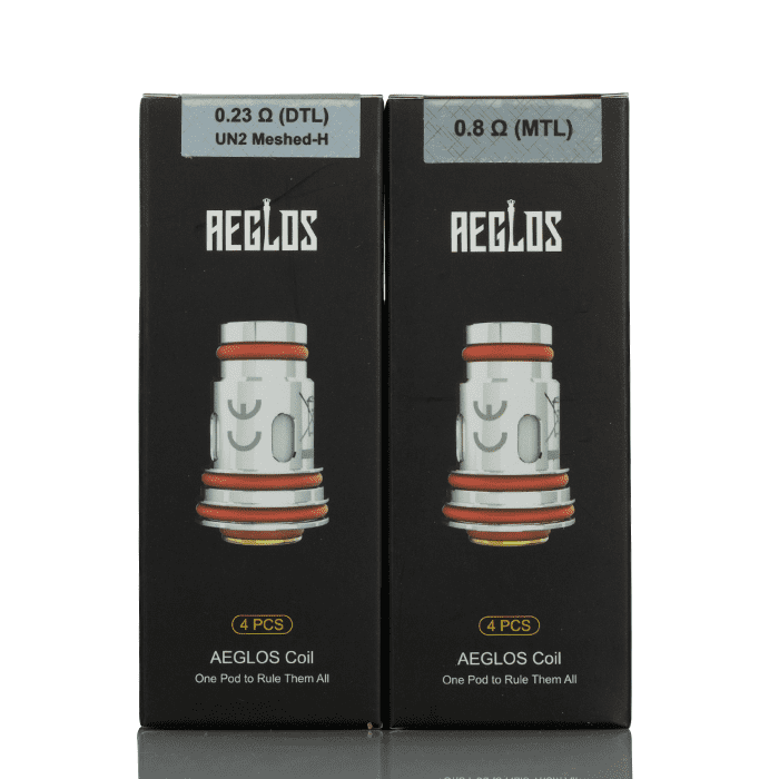 uwell_aeglos_coils_-_all_resistances