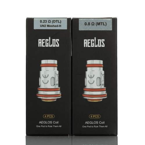 uwell_aeglos_coils_-_all_resistances