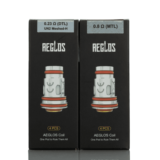 uwell_aeglos_coils_-_all_resistances