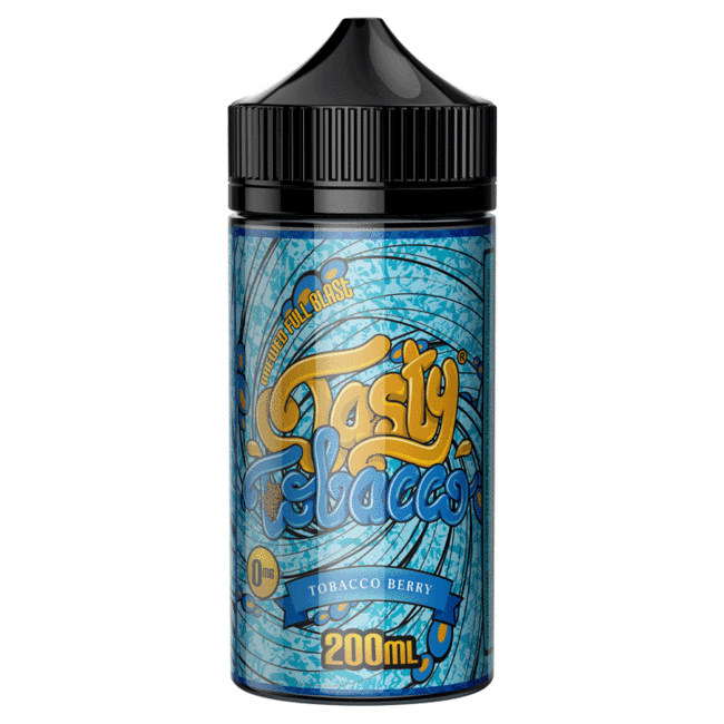 tasty-fruity-e-liquids-tobacco-berry-by-tasty-fruity-200ml