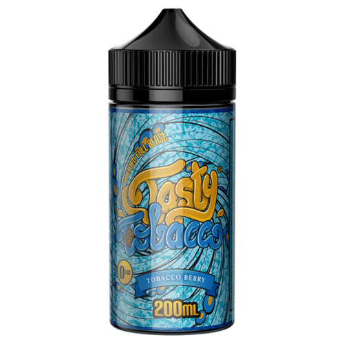 tasty-fruity-e-liquids-tobacco-berry-by-tasty-fruity-200ml