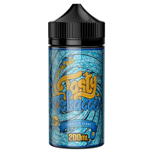 tasty-fruity-e-liquids-tobacco-berry-by-tasty-fruity-200ml