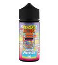 100ml_pancakefactory_unicorn_snikkers