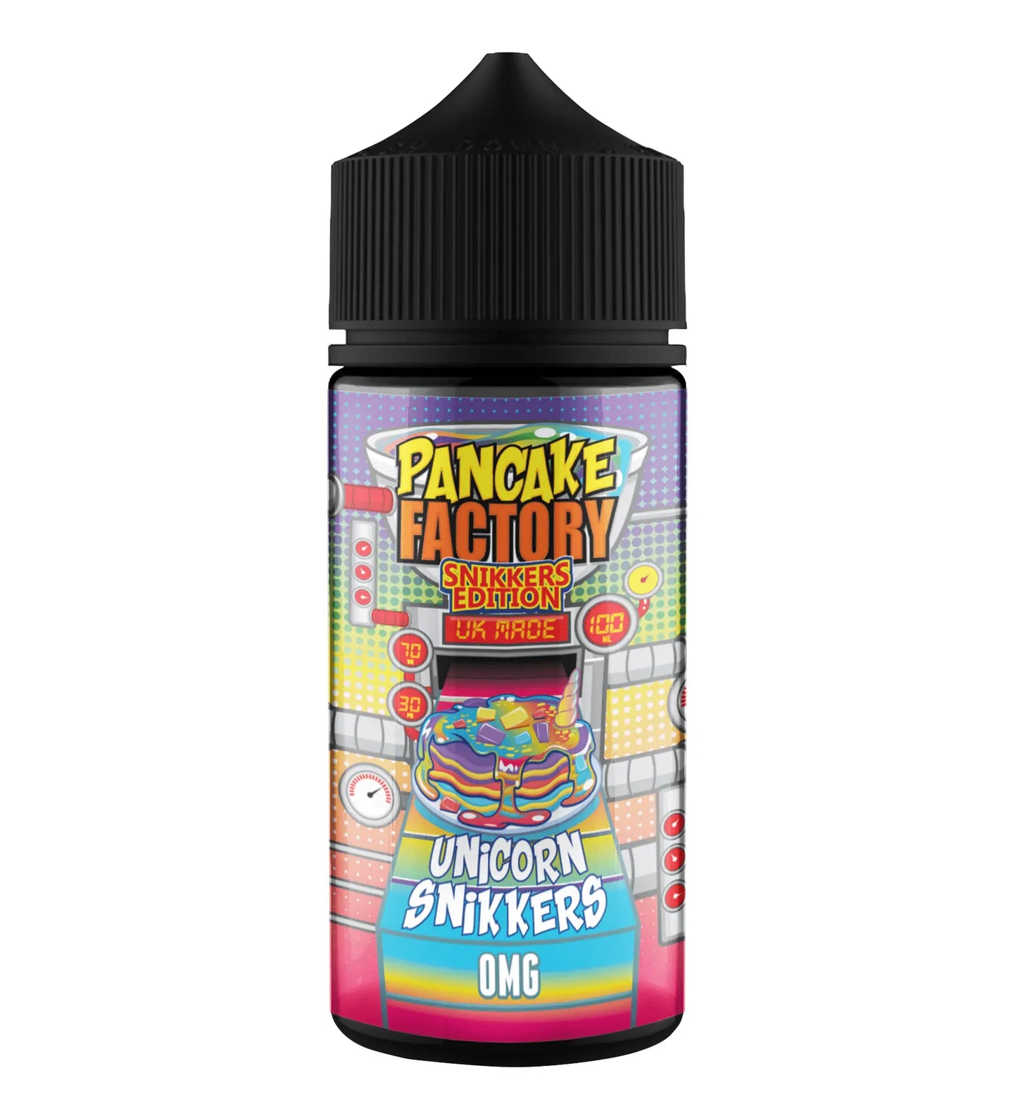 100ml_pancakefactory_unicorn_snikkers