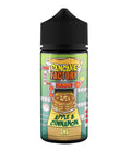 100ml_pancakefactory_apple_cinnamon-1