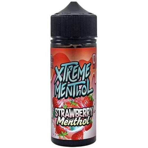 strawberry-menthol-xtreme-menthol-shortfill-100ml