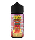 100ml_pancakefactory_summer_berries
