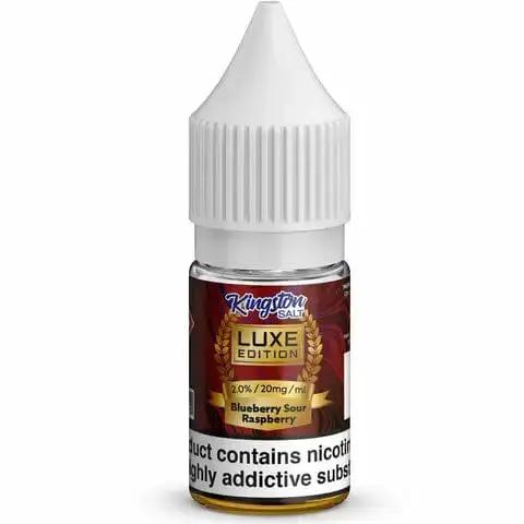 luxe_edition_blueberry_sour_raspberry6496f5bb3da6e