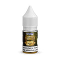 BANANA-ICE-kingston-lux64a7257f5aa3b