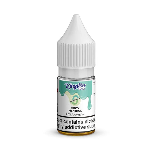 Kingston-Bar-Salts-Minty-Menthol649c26e16da26