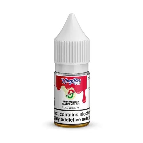Kingston-Bar-Salts-Strawberry-Watermelon64a94be2e763b