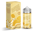 CM_Vanilla_100ml_0mgbox_1903x