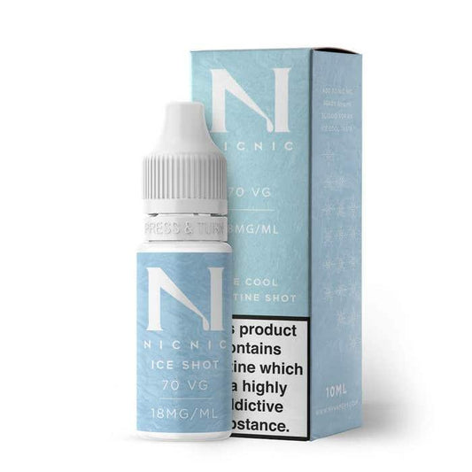 nicnic_ice_70vg_18mg_boxandbottle
