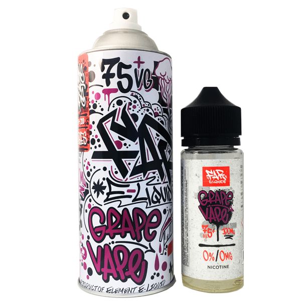 far-by-element-e-liquid-grape-vape-100ml-600&#215;600