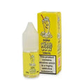 banana-milkshake-man6496c3701a4a8