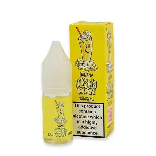 banana-milkshake-man6496c3701a4a8