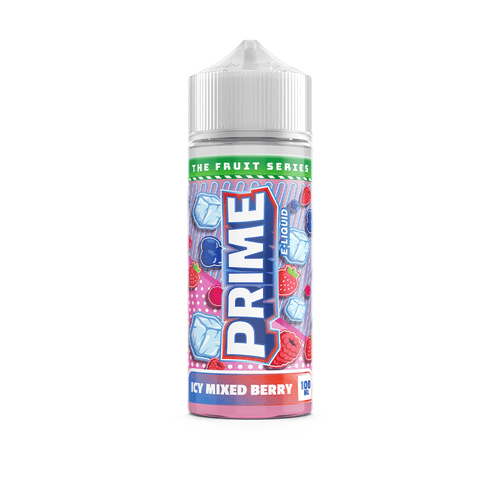 Prime-FRUIT-SERIES-100ml-Shortfill