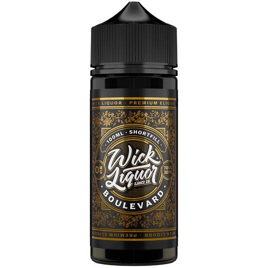 wick-liquor-boulevard6479e81b0672d