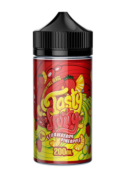 Tasty-Fruity-200ml-page-030