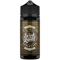 wick-liquor-boulevard-shattered6479e7e00e539