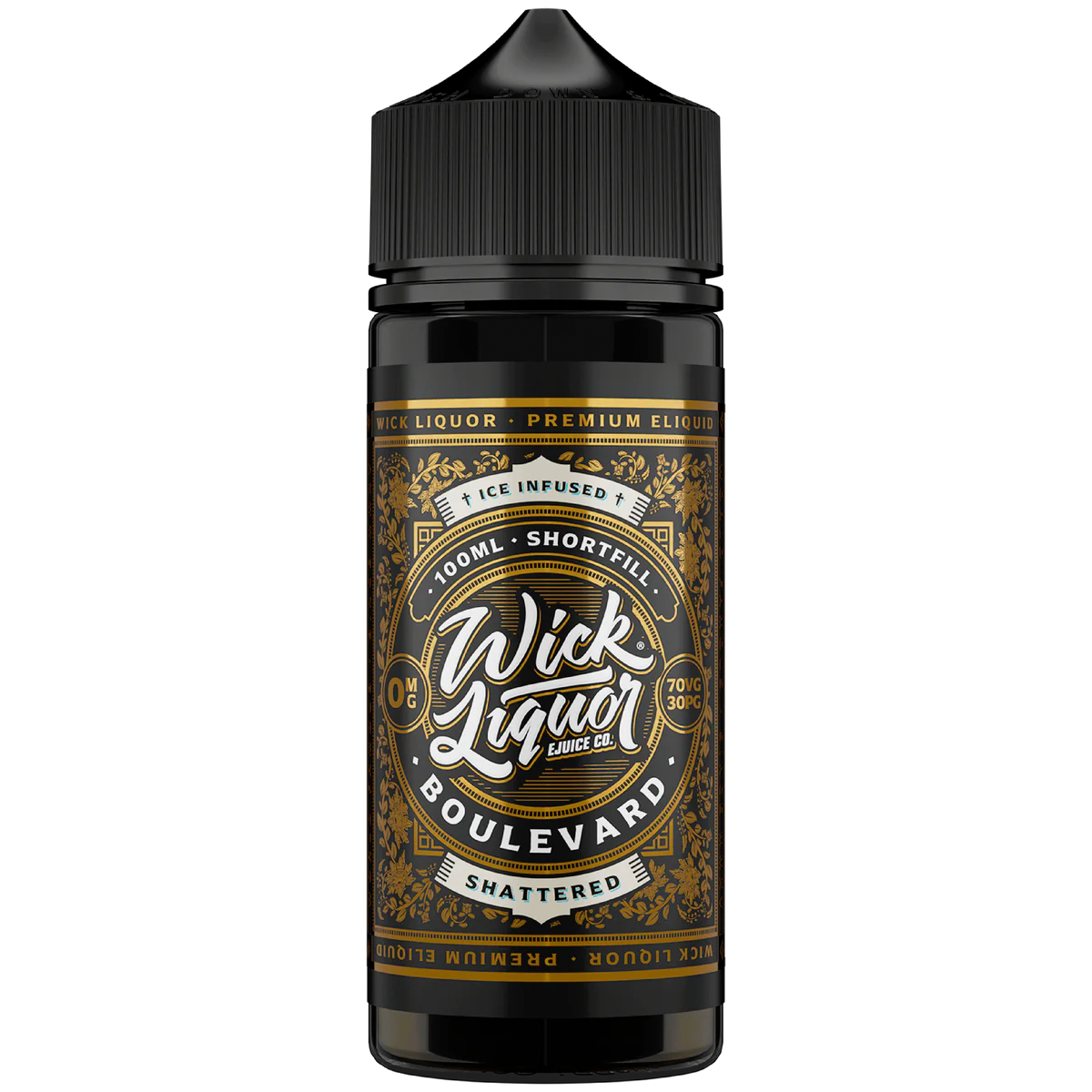 wick-liquor-boulevard-shattered6479e7e00e539